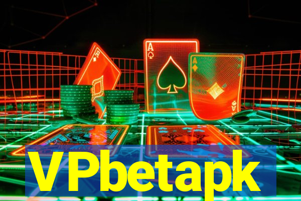 VPbetapk