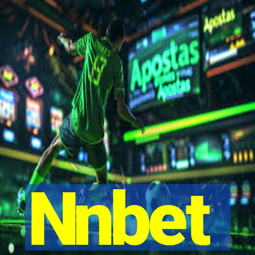 Nnbet