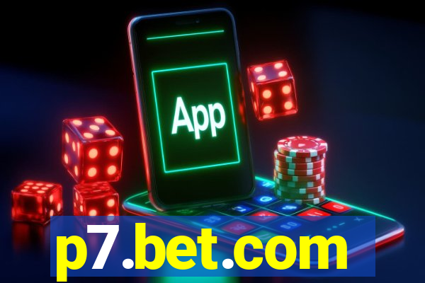 p7.bet.com