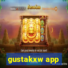 gustakxw app