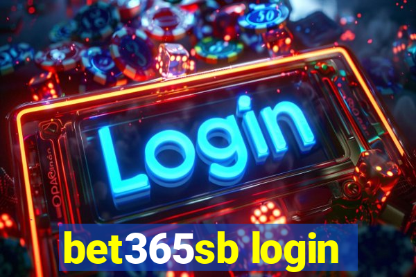 bet365sb login