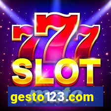 gesto123.com