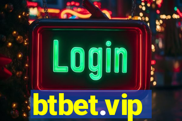 btbet.vip