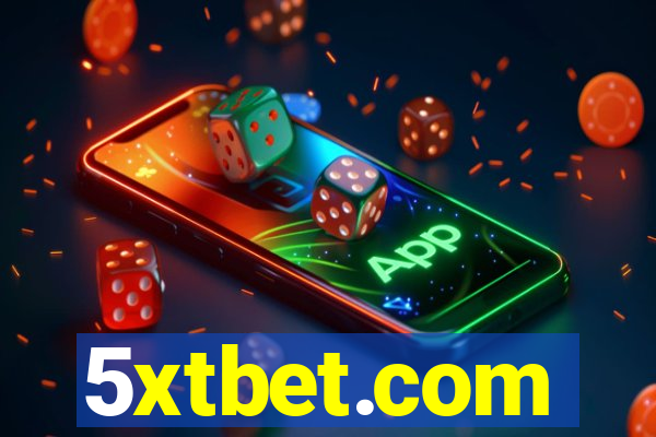 5xtbet.com