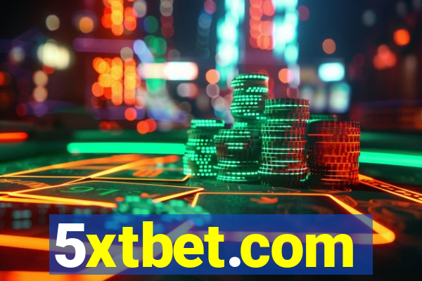 5xtbet.com