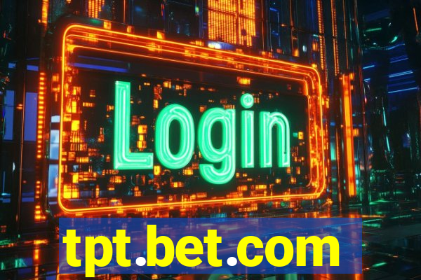 tpt.bet.com