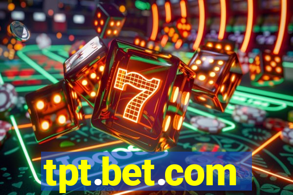 tpt.bet.com