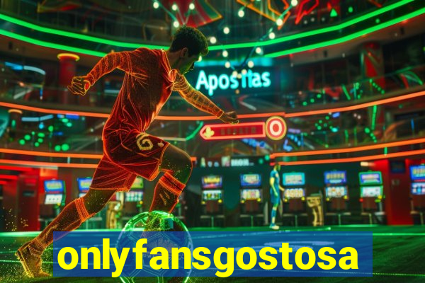 onlyfansgostosas