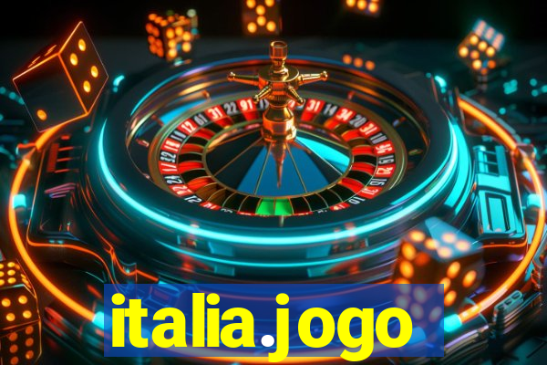 italia.jogo