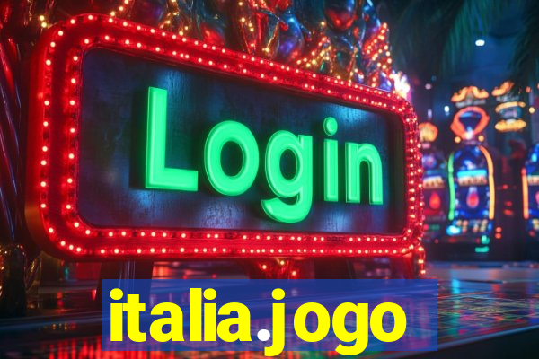 italia.jogo