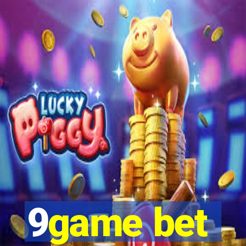 9game bet