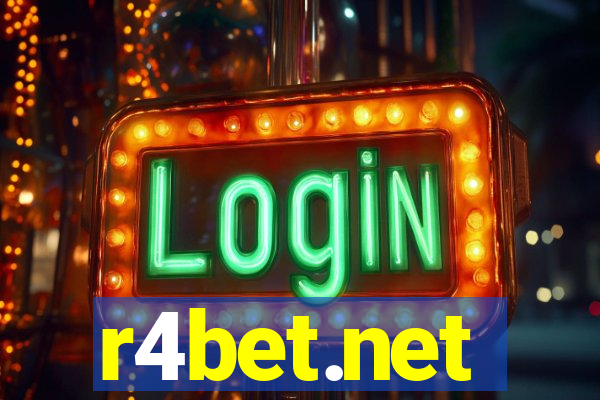 r4bet.net