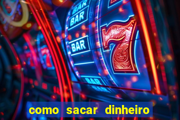 como sacar dinheiro do golden slots winner