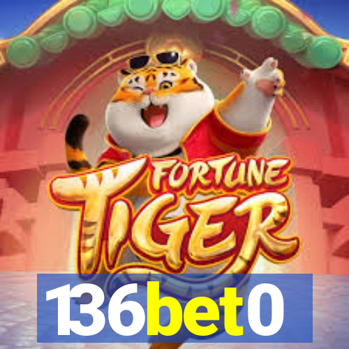 136bet0