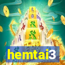 hemtai3