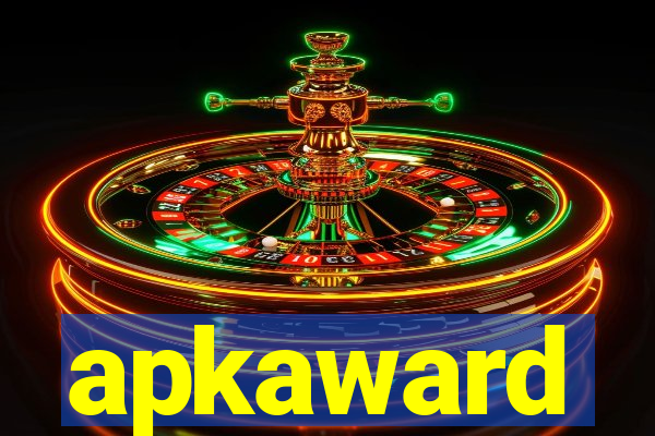 apkaward