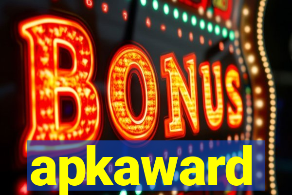 apkaward