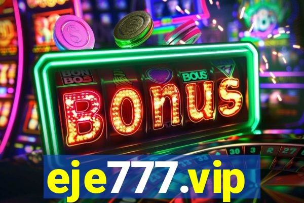 eje777.vip