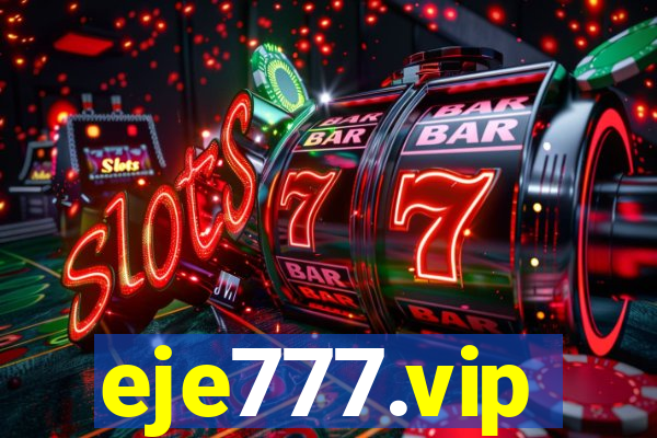 eje777.vip