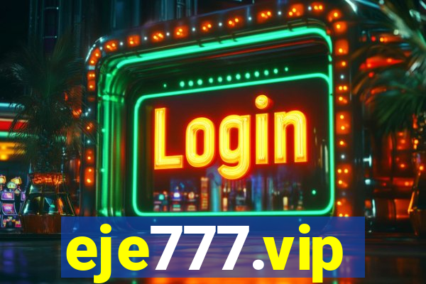 eje777.vip