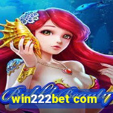 win222bet com