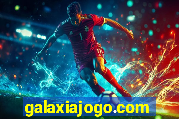 galaxiajogo.com