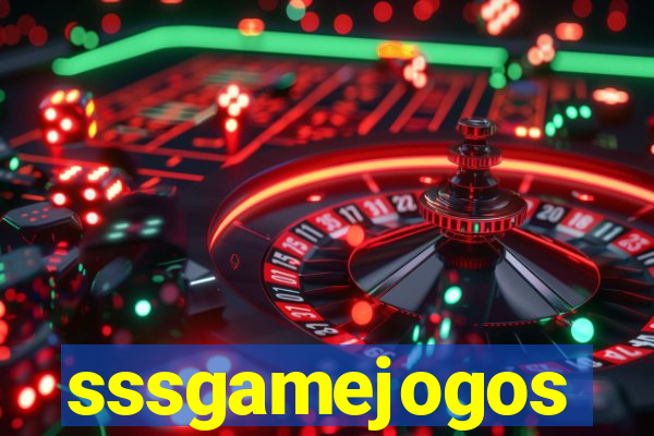 sssgamejogos