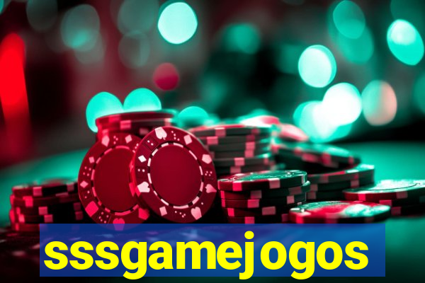 sssgamejogos