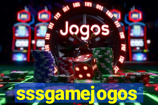 sssgamejogos