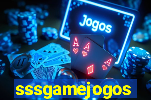 sssgamejogos