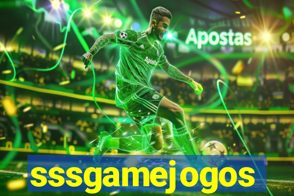 sssgamejogos