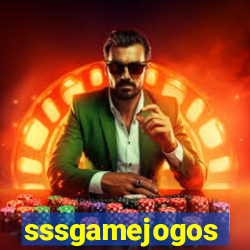 sssgamejogos