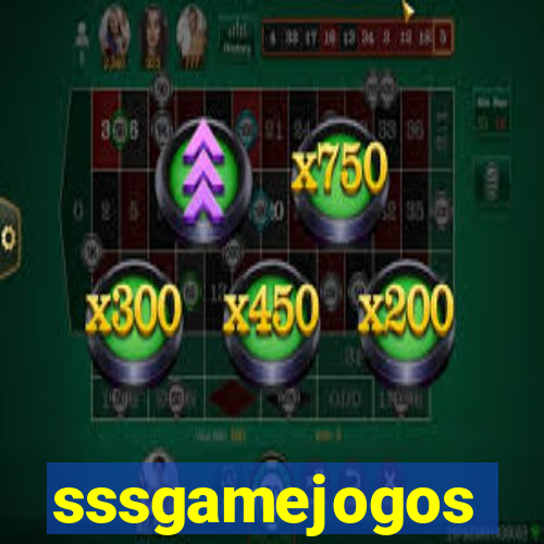 sssgamejogos