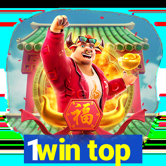 1win top