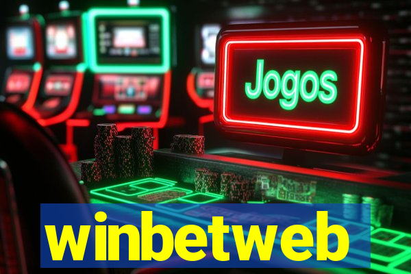 winbetweb