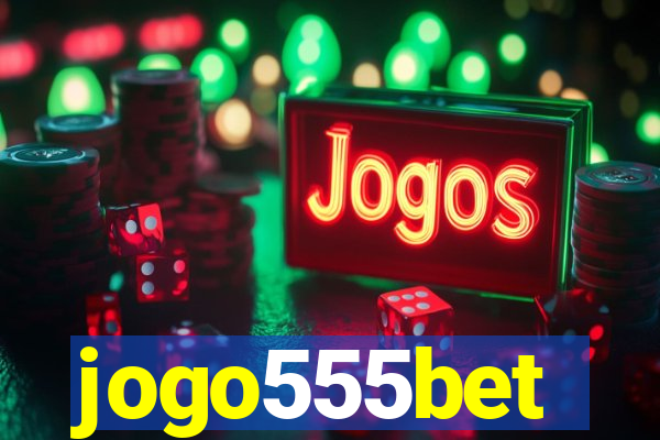 jogo555bet