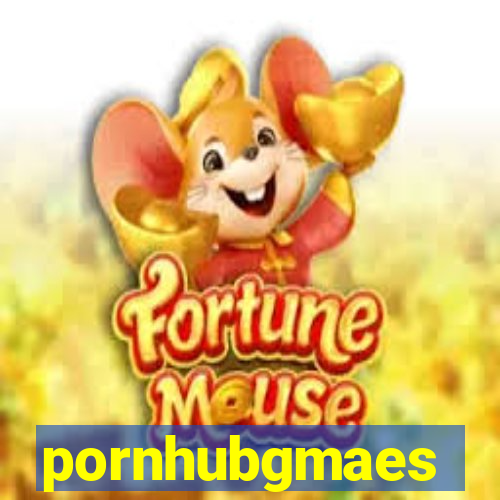 pornhubgmaes