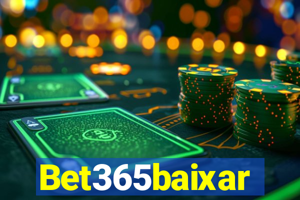 Bet365baixar