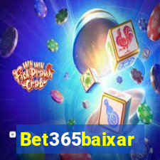 Bet365baixar