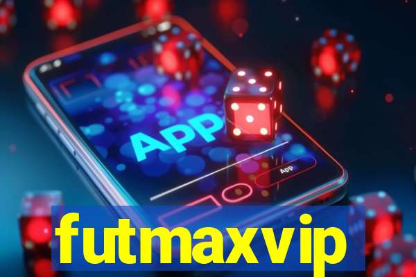 futmaxvip