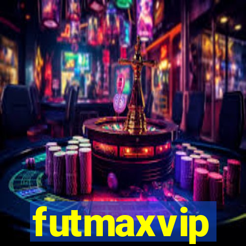 futmaxvip