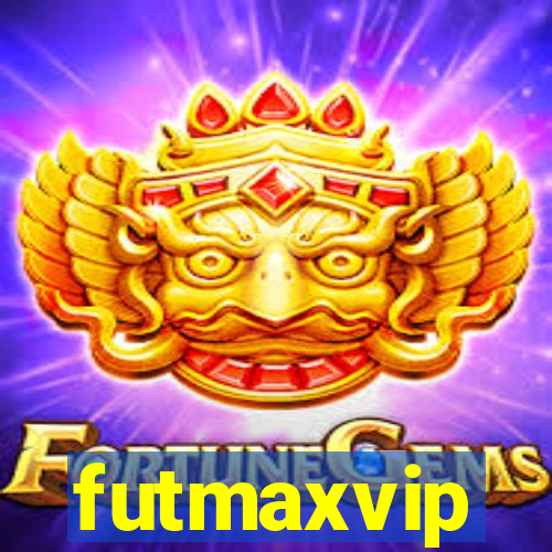 futmaxvip