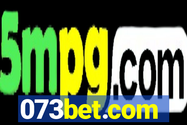 073bet.com