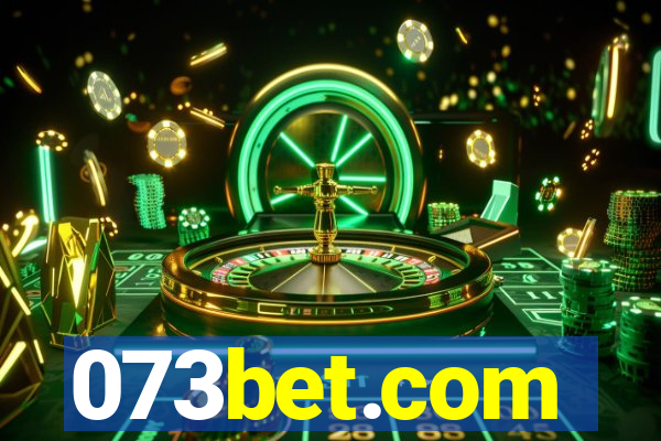 073bet.com