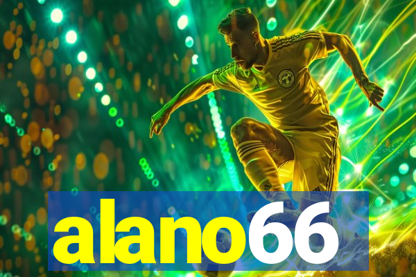 alano66