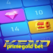 primegold bet