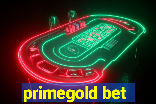 primegold bet