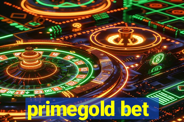 primegold bet