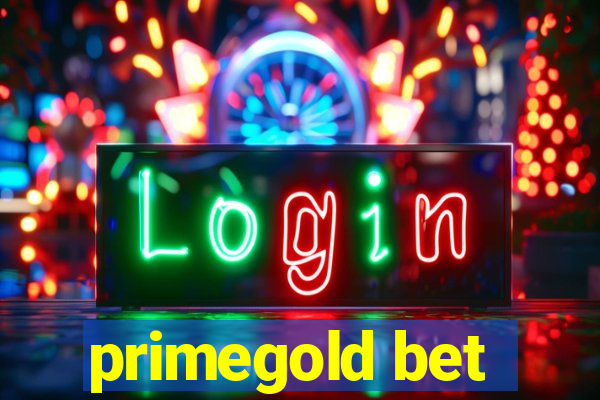 primegold bet