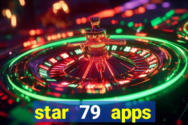 star 79 apps private limited